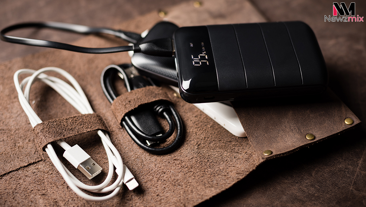 best portable chargers for travel